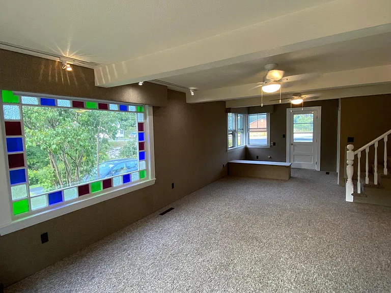 232 Bond Brook Rd #A — Photo 12
