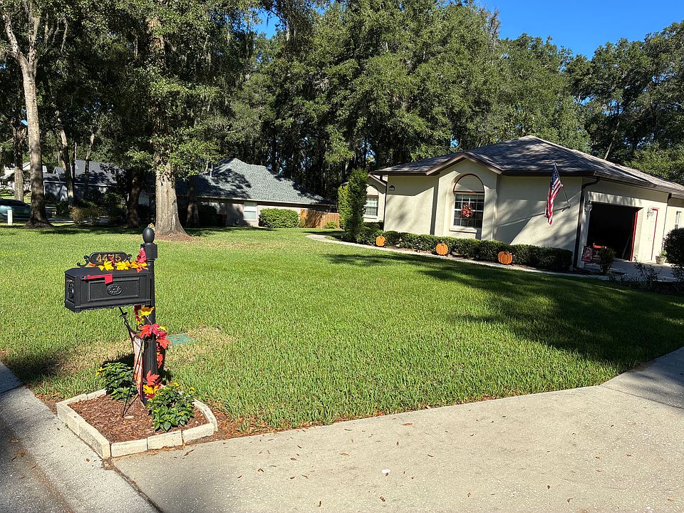 1st image of 4475 SE 48th Place Rd