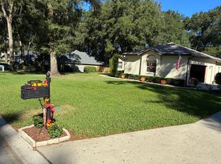 4475 SE 48th Place Rd, Ocala, FL 34480