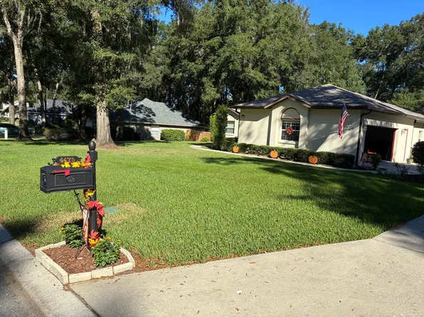 4475 SE 48th Place Rd, Ocala, FL 34480