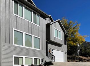 5012 W Outlook Ave, Boise, ID 83703