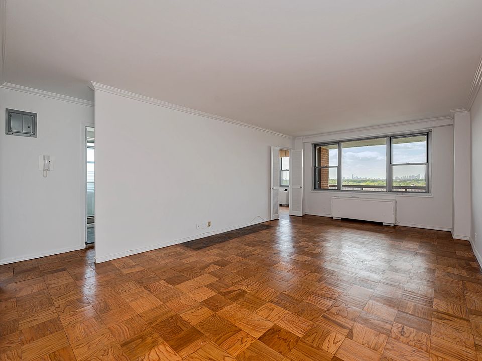 1st image of 70-25 Yellowstone Blvd #16-T