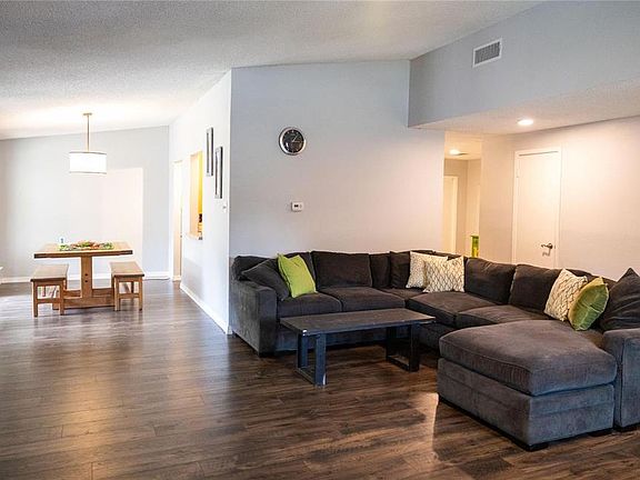2nd image of 3328 Andover Dr #3328