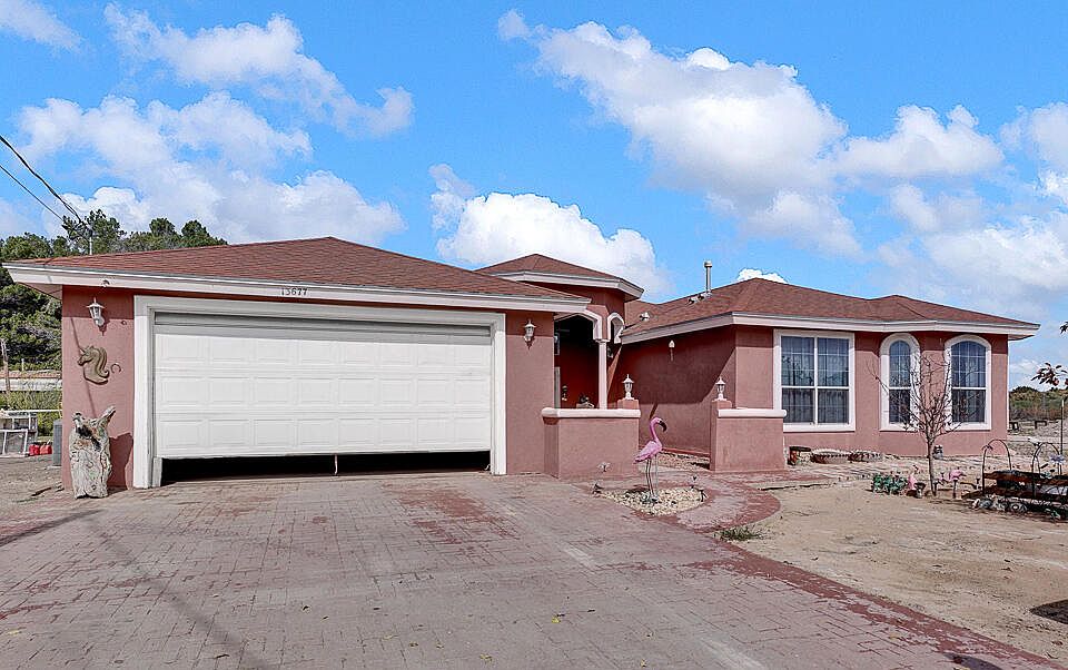 13677 Halagueno Dr, San Elizario, TX 79849 MLS 871705 Zillow
