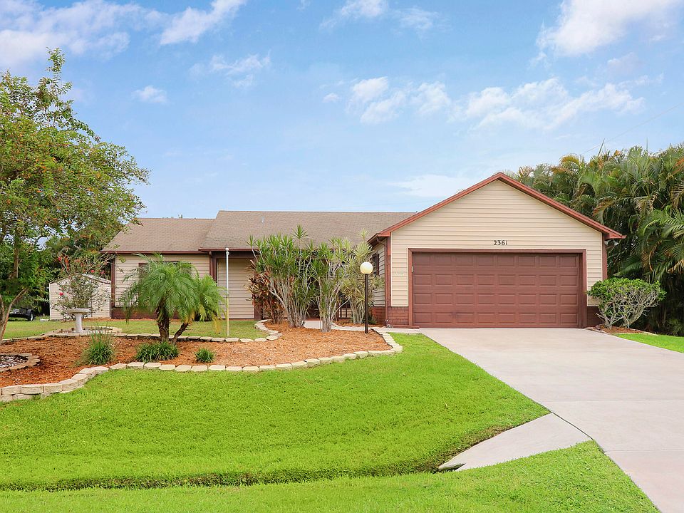 1st image of 2361 SE Maniton Terrace