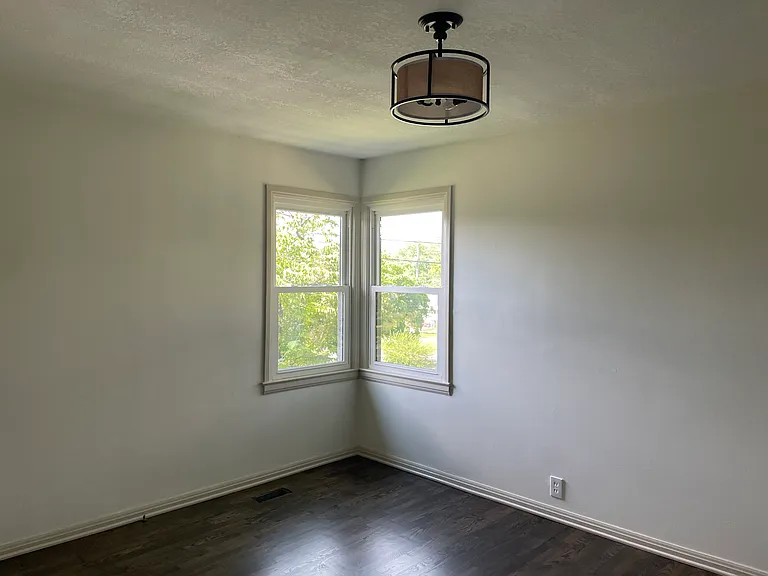 1408 Bluebird Dr — Photo 20