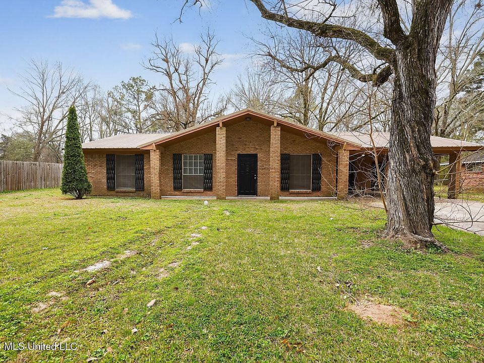 1st image of 4933 Cottonwood Ln