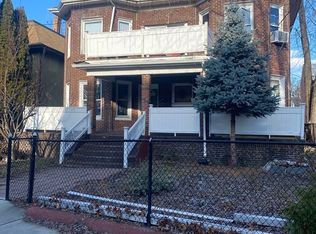 52 Brookledge St, Boston, MA 02121