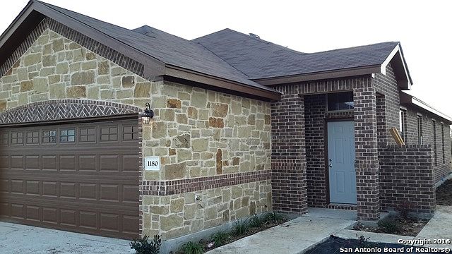 1st image of 1180 & 1184 Creekside Orchard