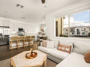 1613 Jade Rd, Rancho Mission Viejo, CA 92694