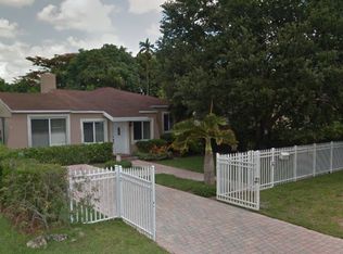 6087 SW 25th St, Miami, FL 33155