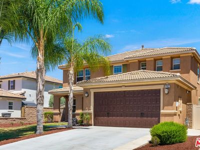 37422 Sierra Grove Dr, Murrieta, CA, 92563
