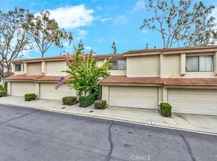 912 Whitewater Dr, Fullerton, CA 92833