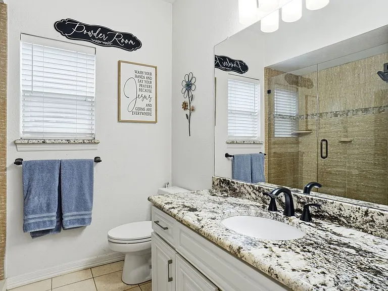 3909 Hogan Manor Dr — Photo 38