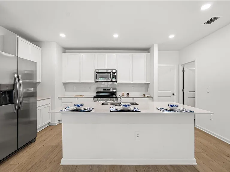 5100 Clay Whaley Rd #5100 — Photo 8