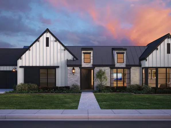 6128 E SWEETWATER Avenue, Scottsdale, AZ 85254