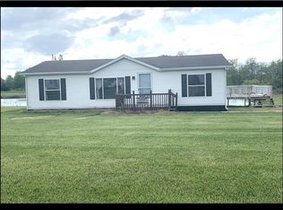 4737 Highway 151, Clarence, MO 63437