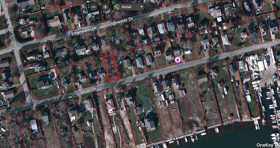 1st image of Shore Dr