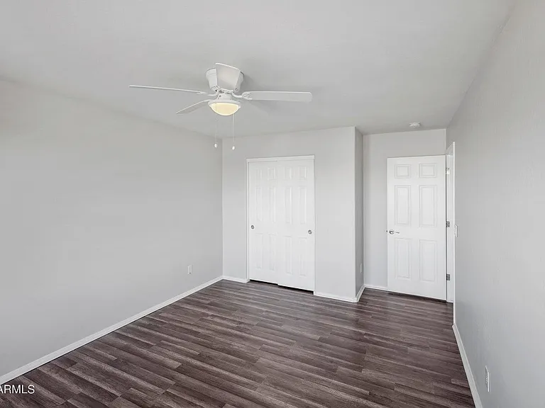 7135 W Rancho Dr — Photo 44