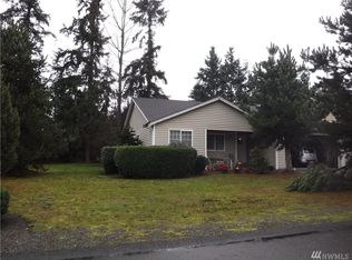 8919 8921 222nd St E, Graham, WA 98338