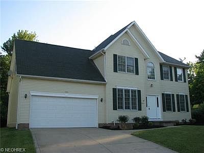 1st image of 1251 Glenoak Dr