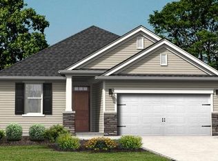 1808 Widgeon Rd, Moncks Corner, SC 29461