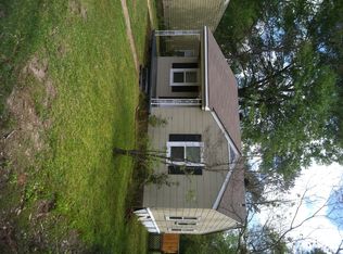 611 S George Ave, Petal, MS 39465