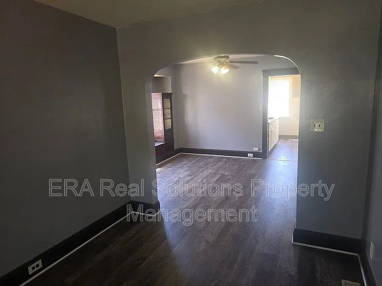 2611 Hood Ave — Photo 10