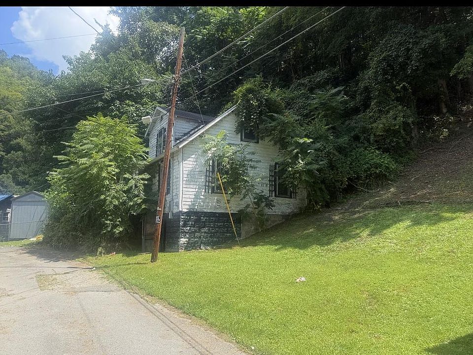 1st image of 9 Helena Ave