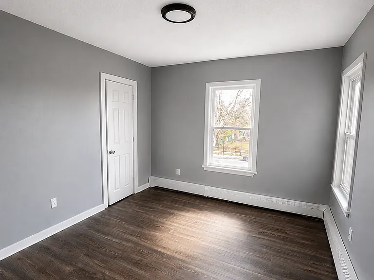 56 Judson St #3 — Photo 7