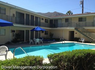 3120 W Riverside Dr APT J, Burbank, CA 91505