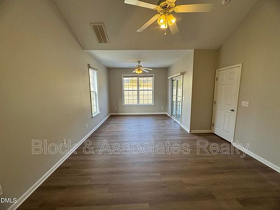 4th image of 9305 Doss Ct