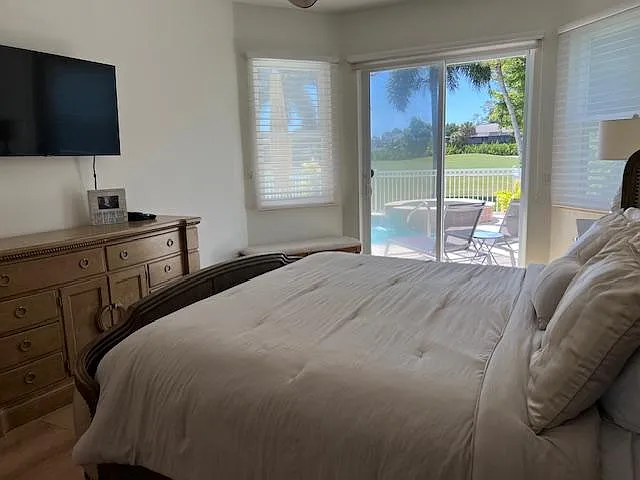 2268 Heritage Greens Dr — Photo 22