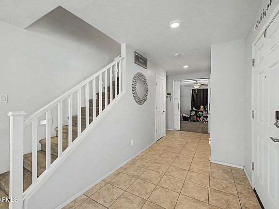 4th image of 6826 E POSADA Circle
