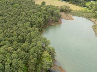 Quaker Neck Rd Lot 16, Bozman, MD 21612