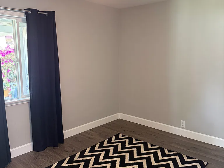 525 N Niagara St #525 — Photo 10