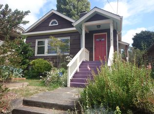 2718 30th Ave S, Seattle, WA 98144