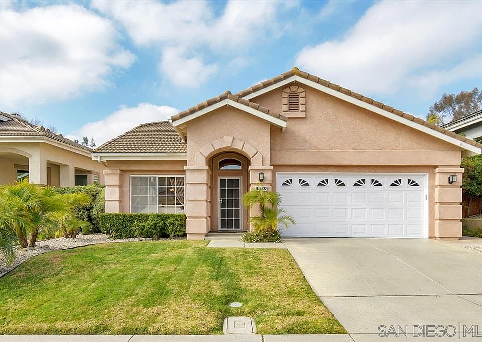 1st image of 13788 Esprit Ave