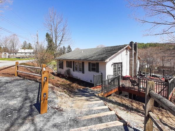 00 Pleasant Street, Cavendish, VT 05142
