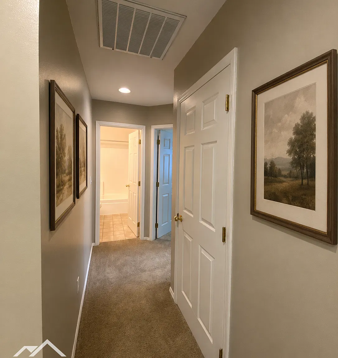 3 bed, 1150 sqft, $1,875 — Photo 4