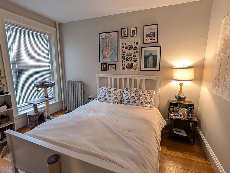 5 Vinal St #5 — Photo 19