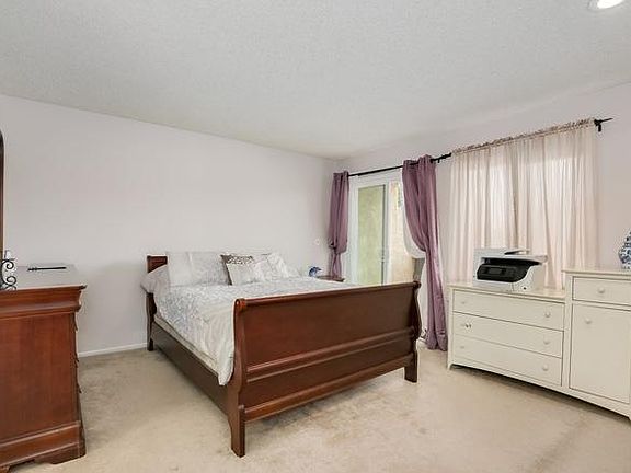 5th image of 434 W 223rd St Unit 225