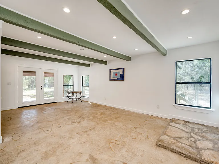 1217 Lost Oak Trl — Photo 14