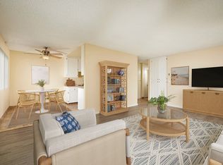 1250 5th Ave #10-1006, Chula Vista, CA 91911