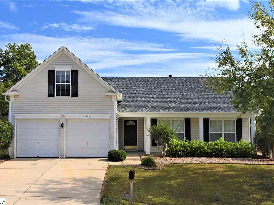 1st image of 202 Karsten Creek Dr