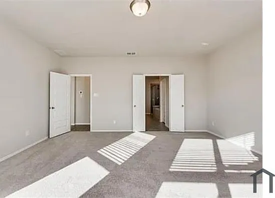 10020 Adams Ln — Photo 21