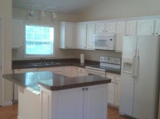 11839 Lebanon Rd, Loveland, OH 45140