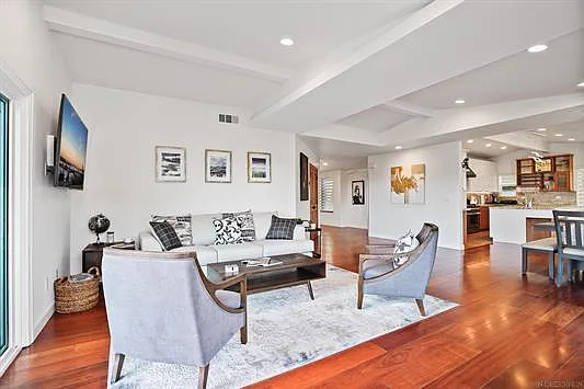 900 Highland Dr — Photo 13