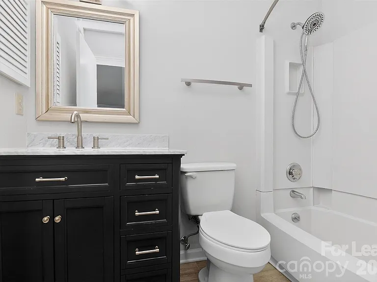 11029 Harrowfield Rd — Photo 22