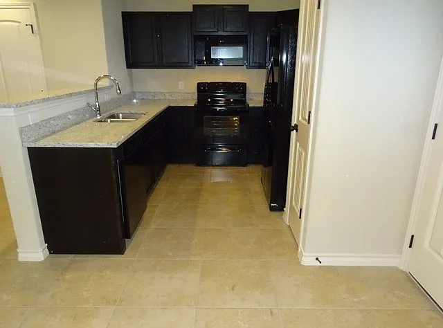 7042 Lakeview Dr #102 — Photo 19